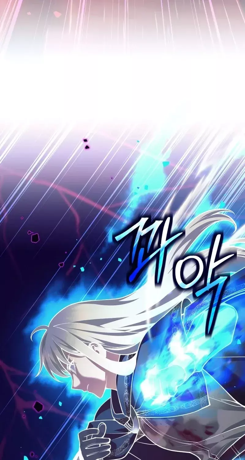 Read I'm Quitting the Hero's Party Manga Online