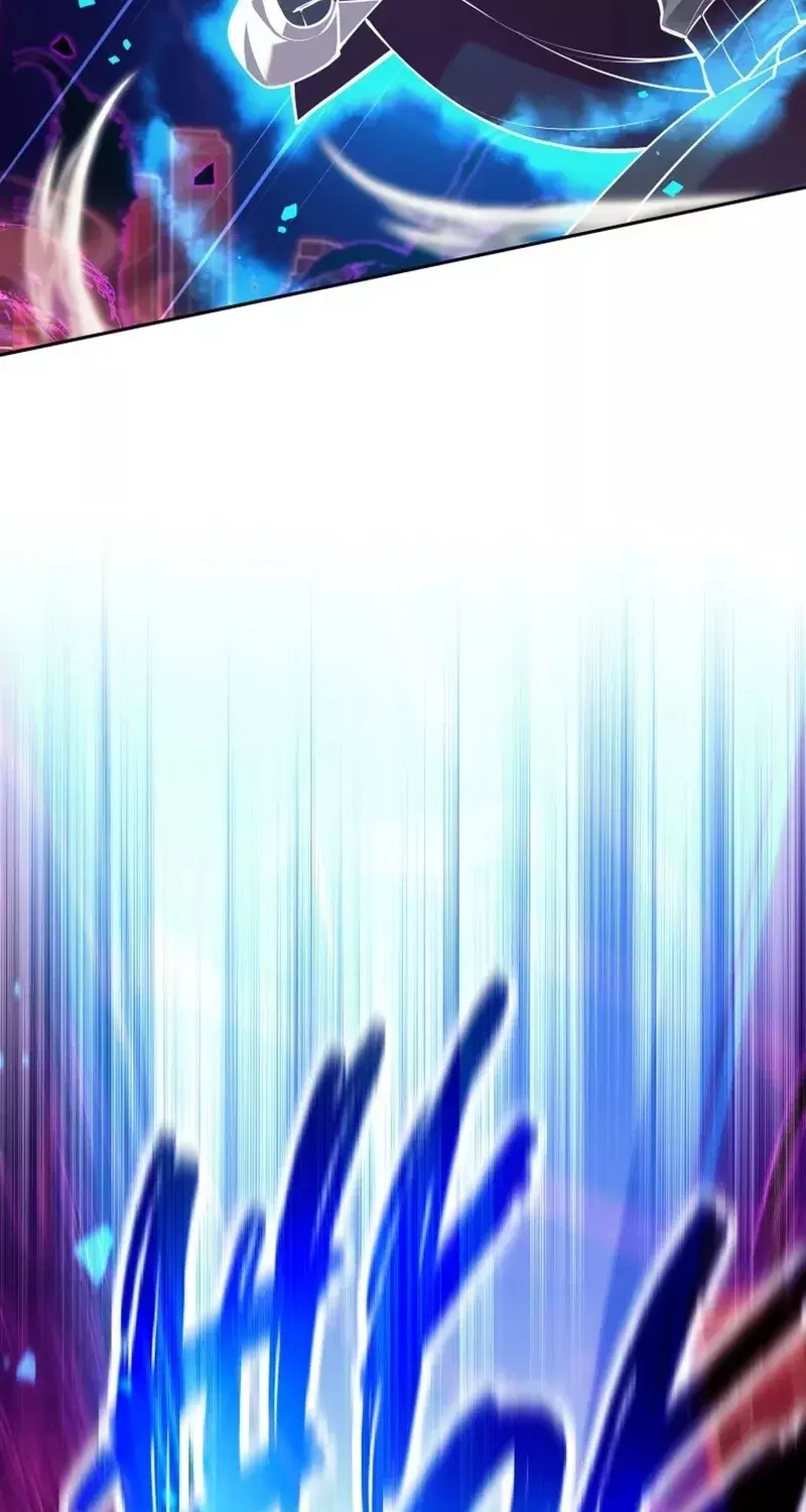 Read I'm Quitting the Hero's Party Manga Online