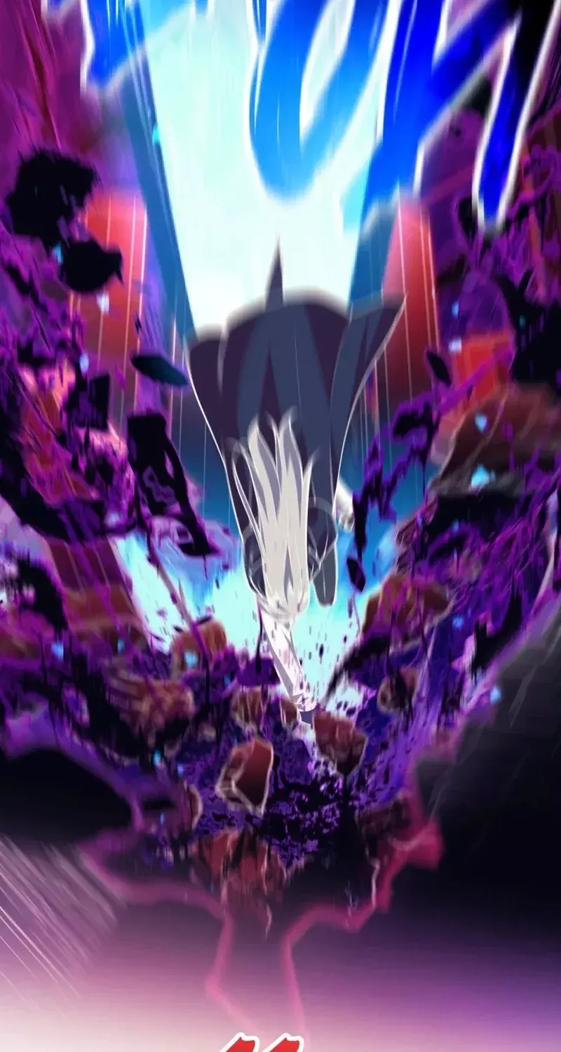 Read I'm Quitting the Hero's Party Manga Online