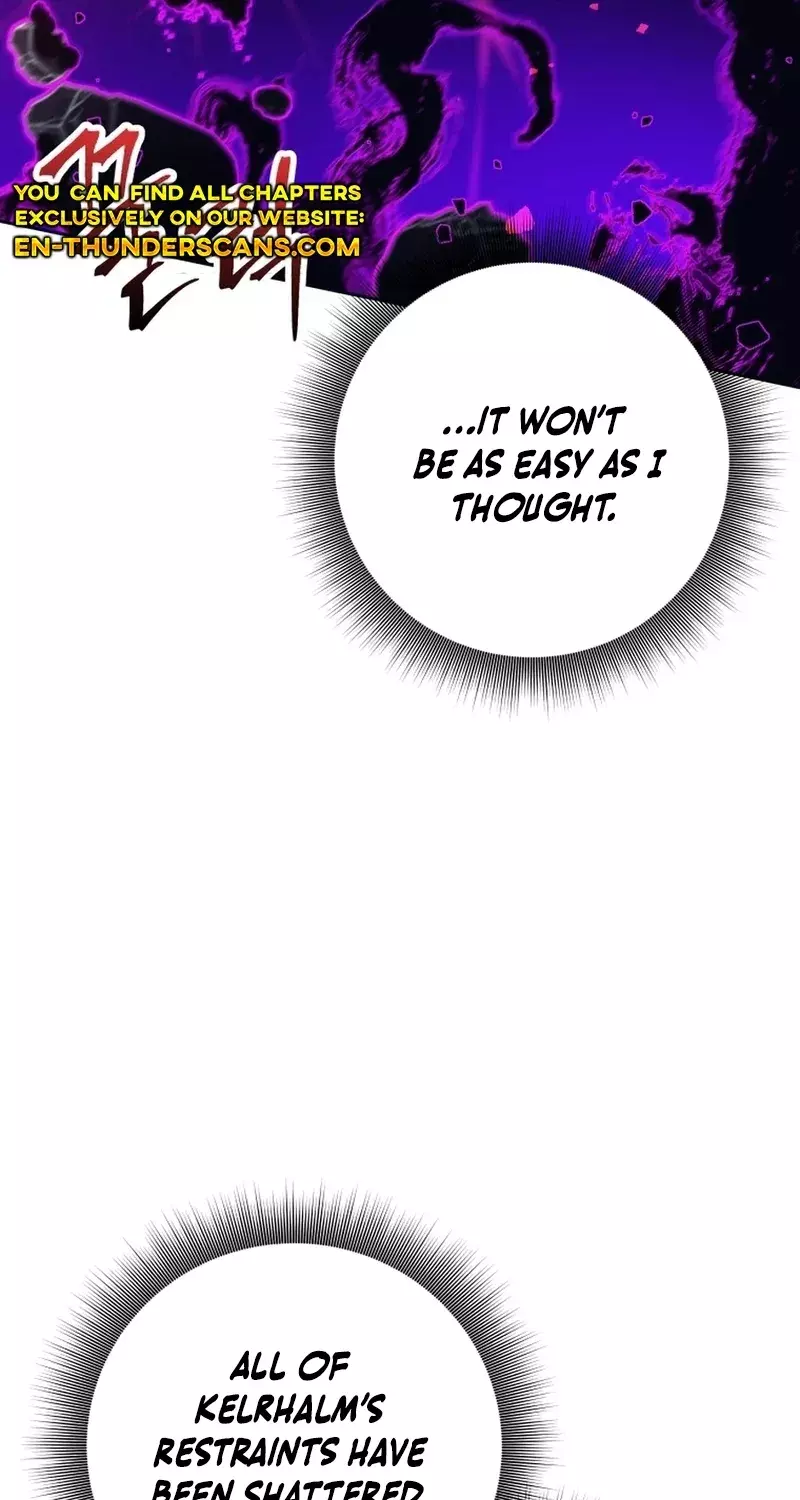 Read I'm Quitting the Hero's Party Manga Online