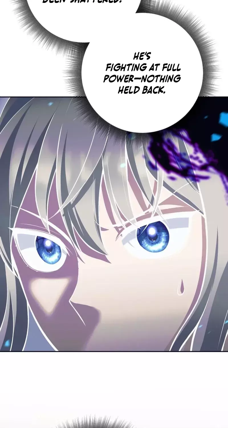 Read I'm Quitting the Hero's Party Manga Online