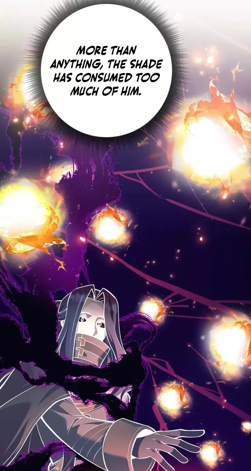 Read I'm Quitting the Hero's Party Manga Online