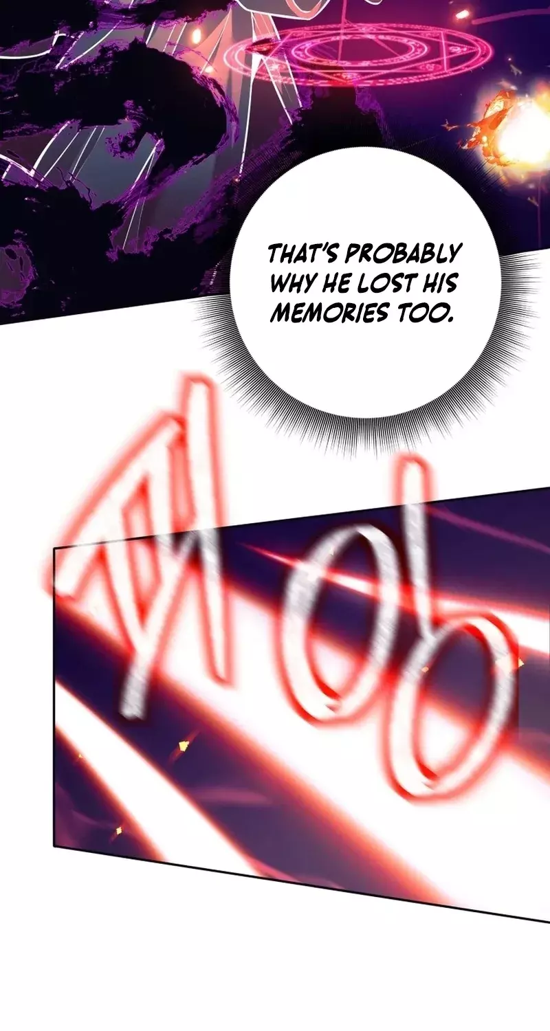 Read I'm Quitting the Hero's Party Manga Online