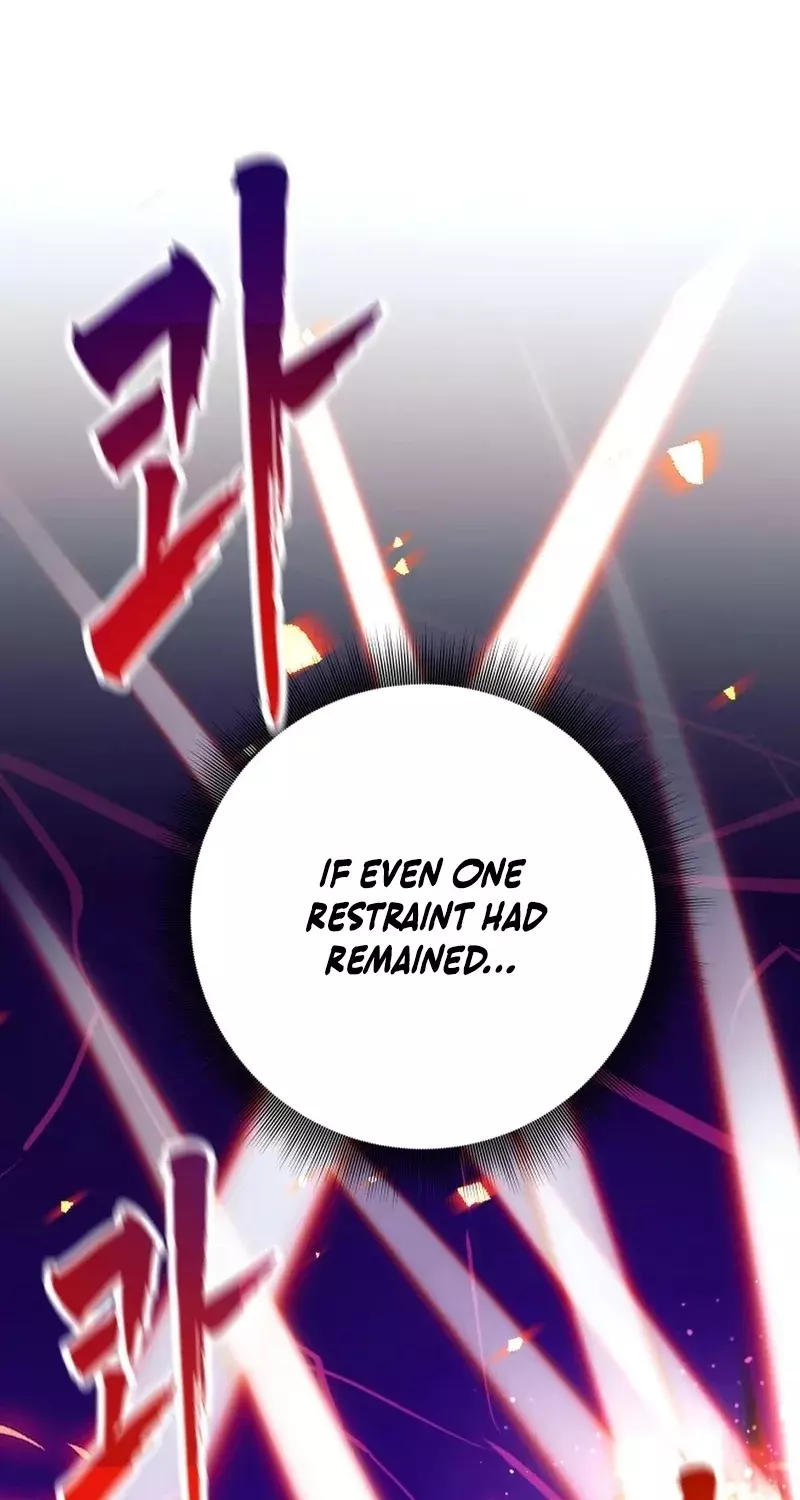 Read I'm Quitting the Hero's Party Manga Online