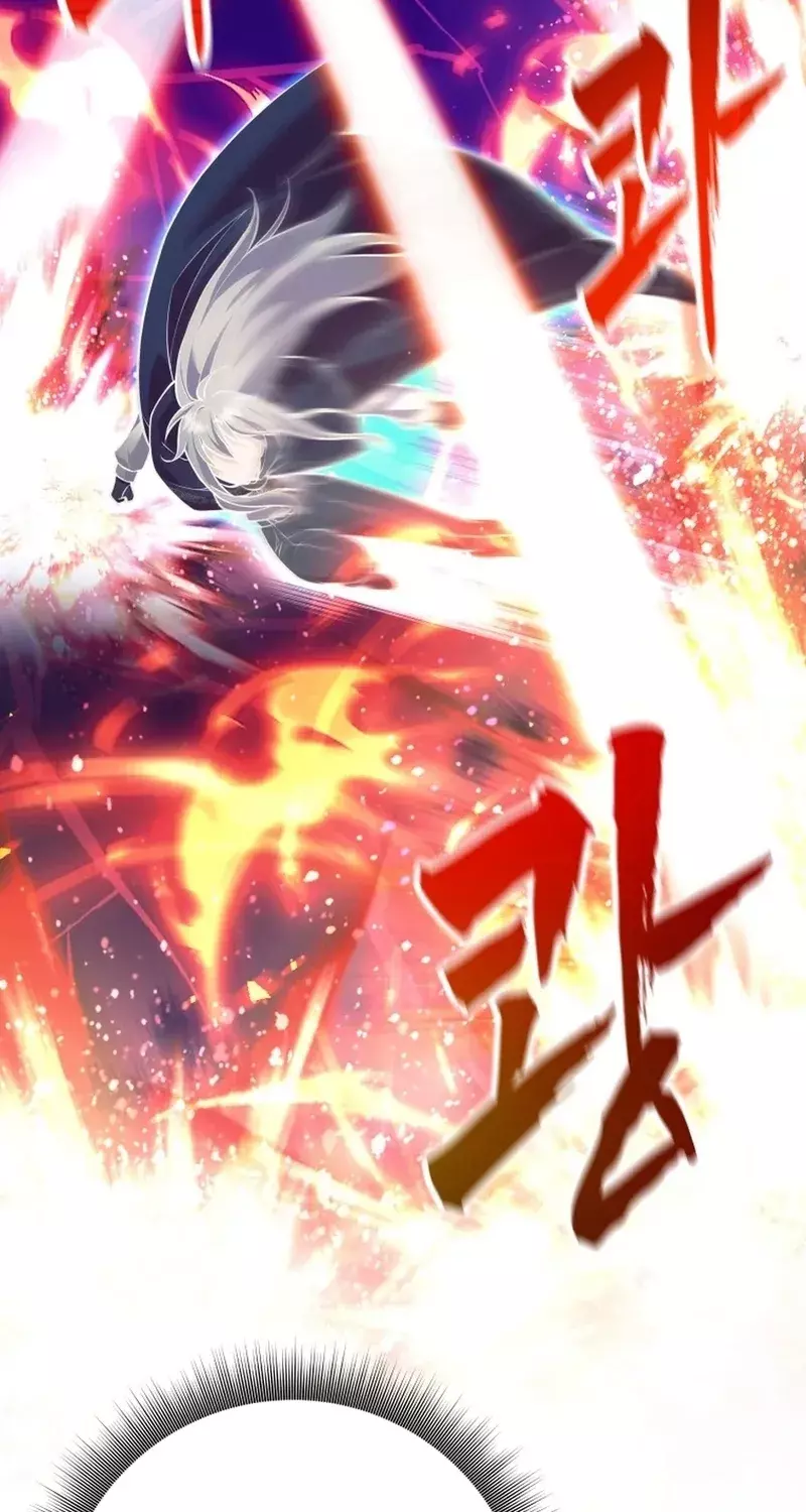 Read I'm Quitting the Hero's Party Manga Online