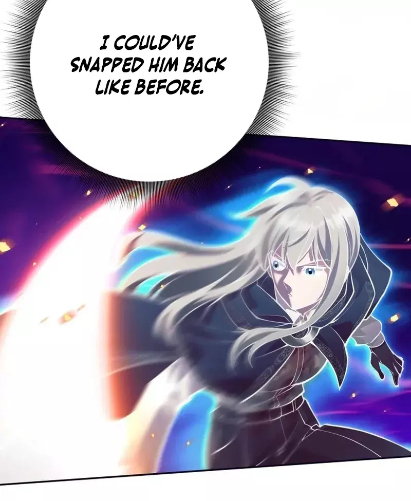 Read I'm Quitting the Hero's Party Manga Online