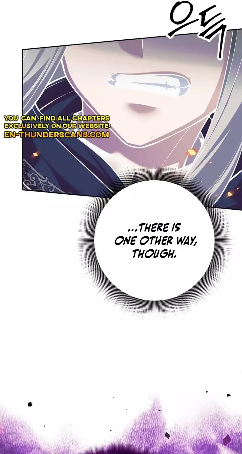 Read I'm Quitting the Hero's Party Manga Online