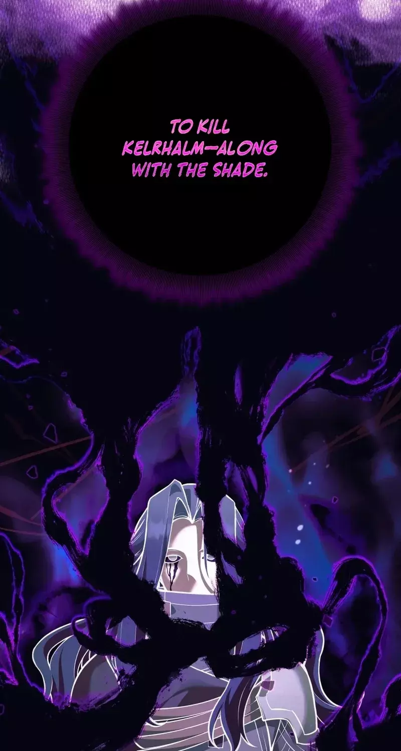 Read I'm Quitting the Hero's Party Manga Online