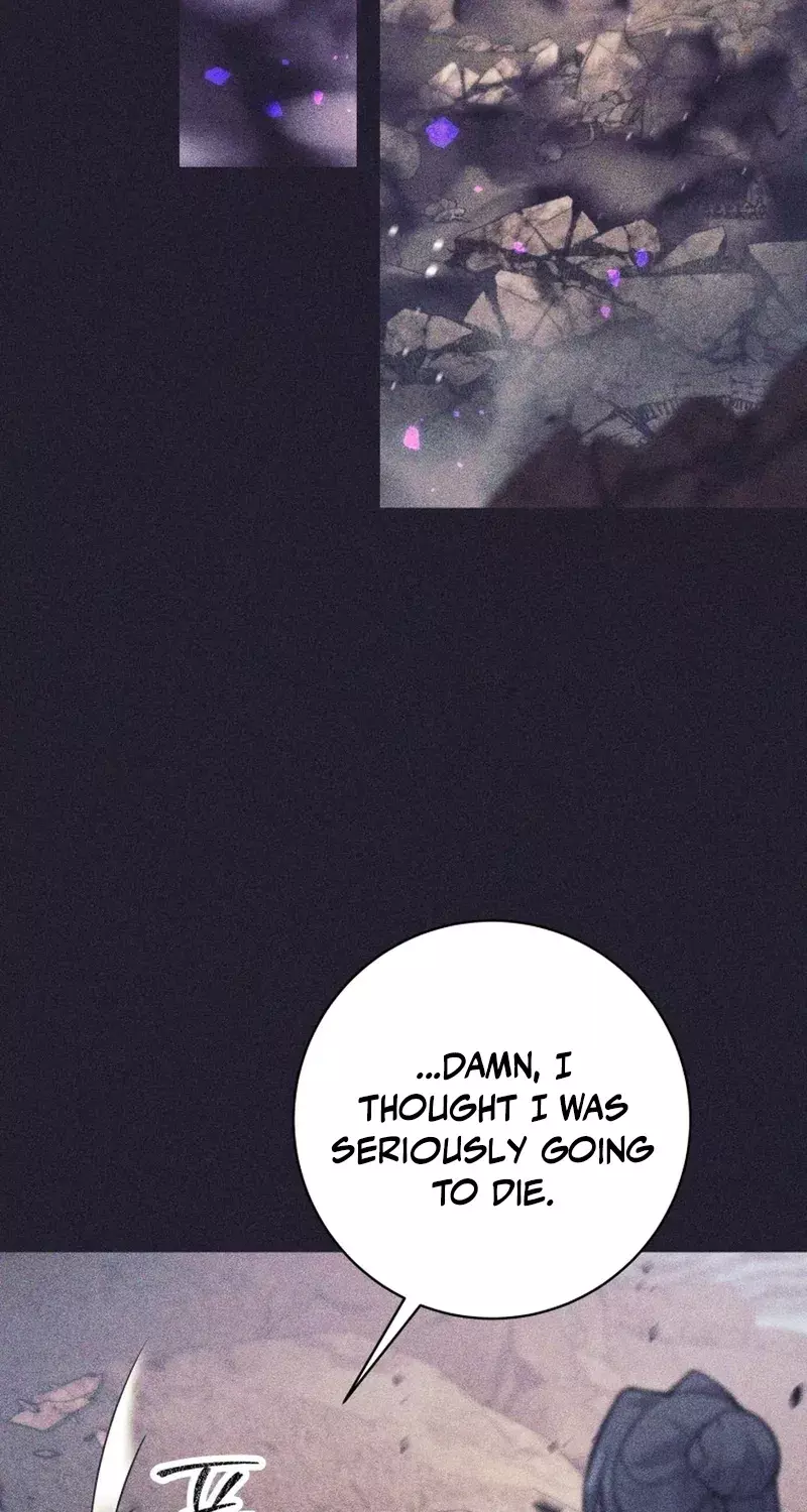 Read I'm Quitting the Hero's Party Manga Online