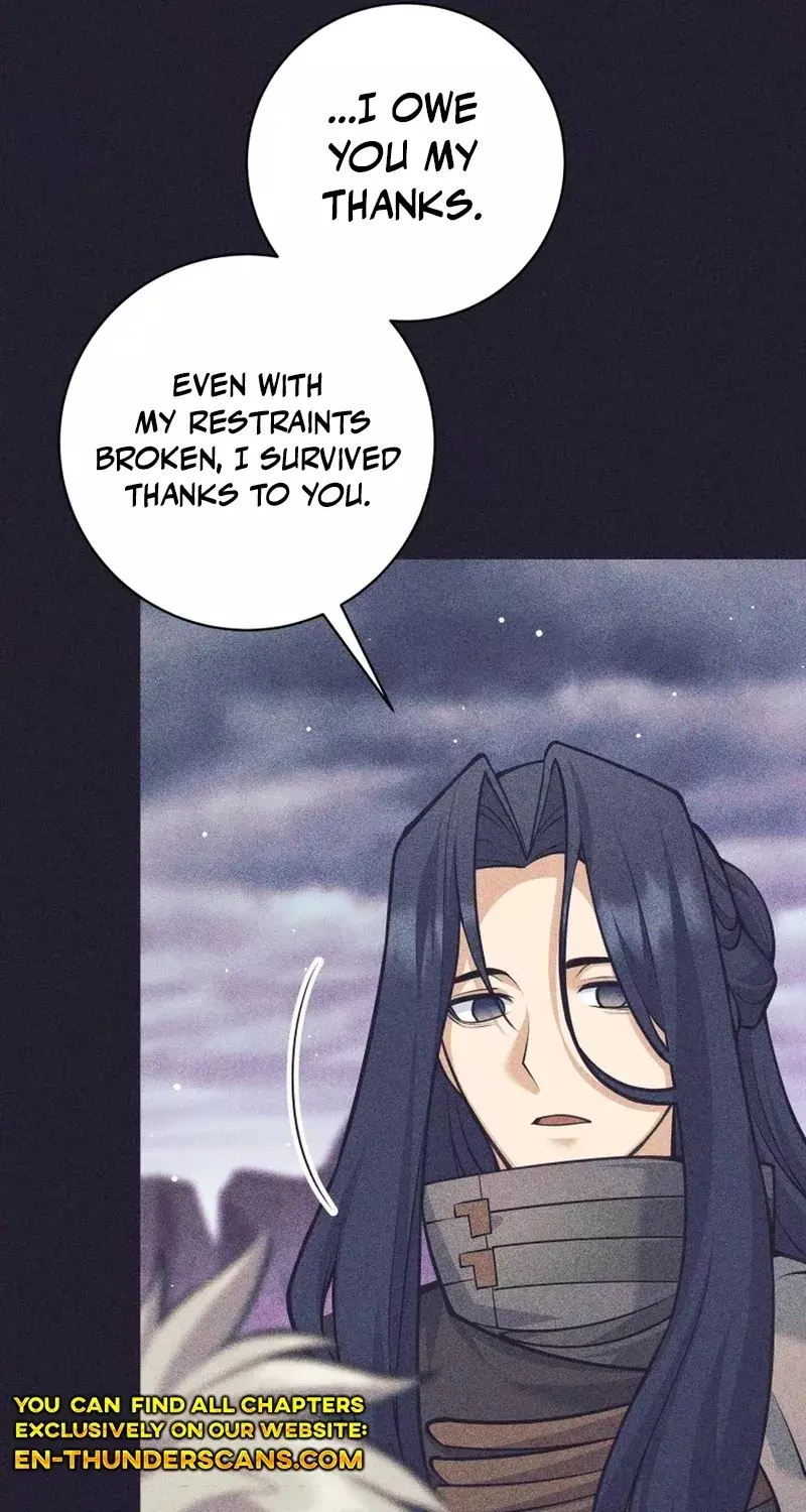 Read I'm Quitting the Hero's Party Manga Online