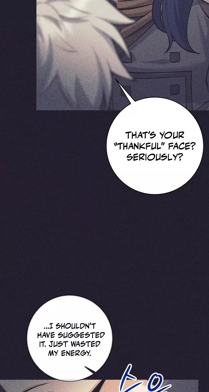 Read I'm Quitting the Hero's Party Manga Online
