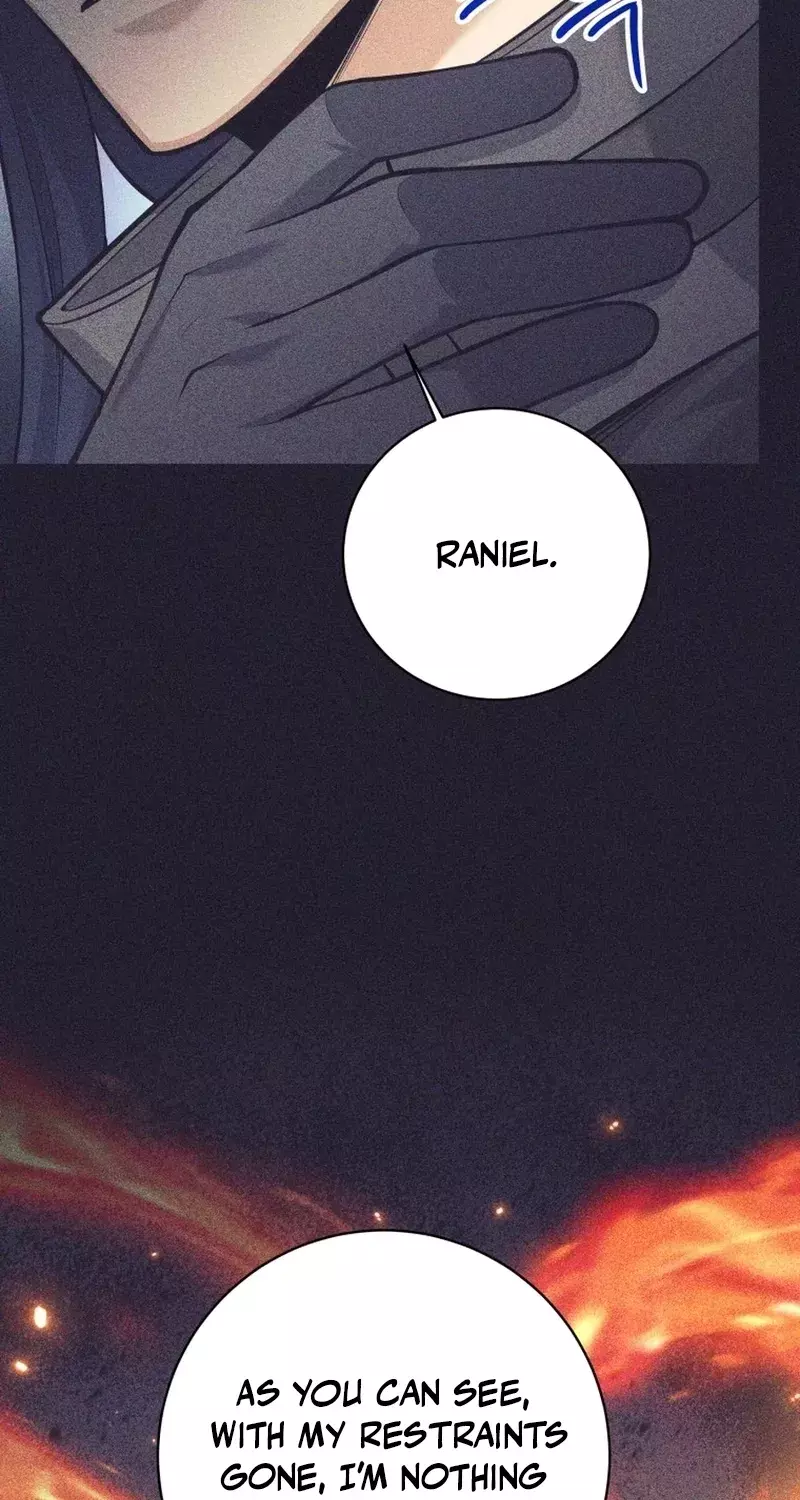 Read I'm Quitting the Hero's Party Manga Online