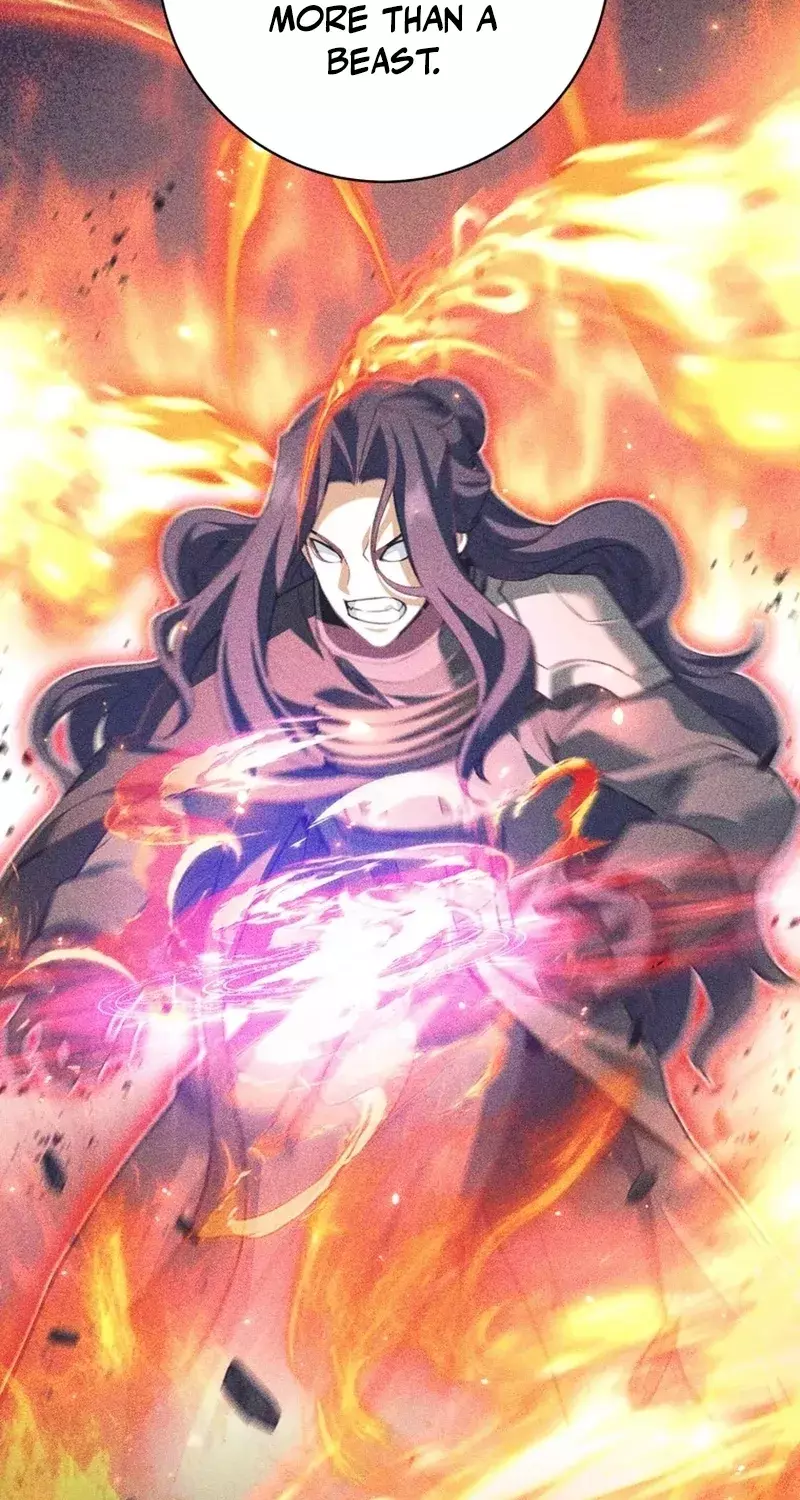 Read I'm Quitting the Hero's Party Manga Online