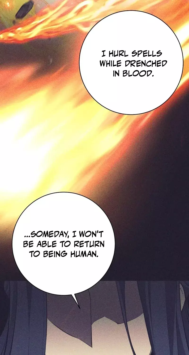 Read I'm Quitting the Hero's Party Manga Online