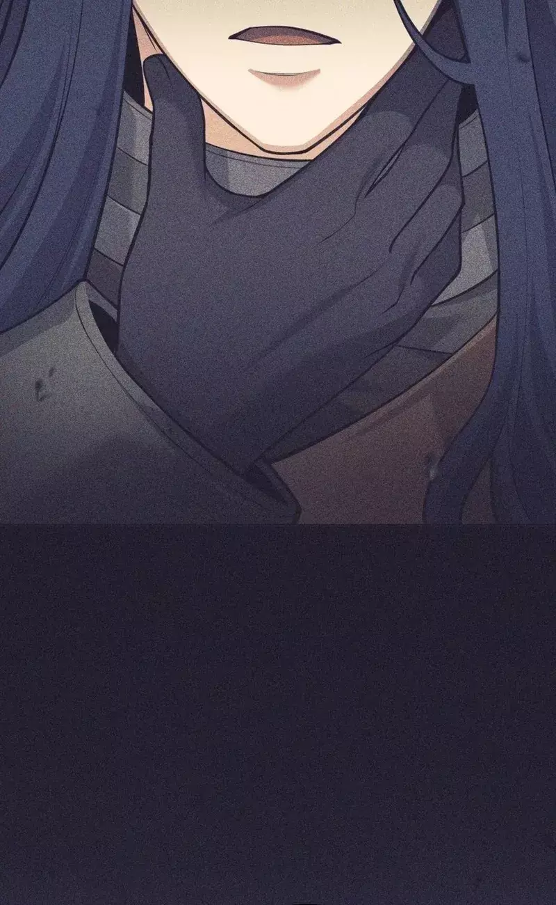 Read I'm Quitting the Hero's Party Manga Online