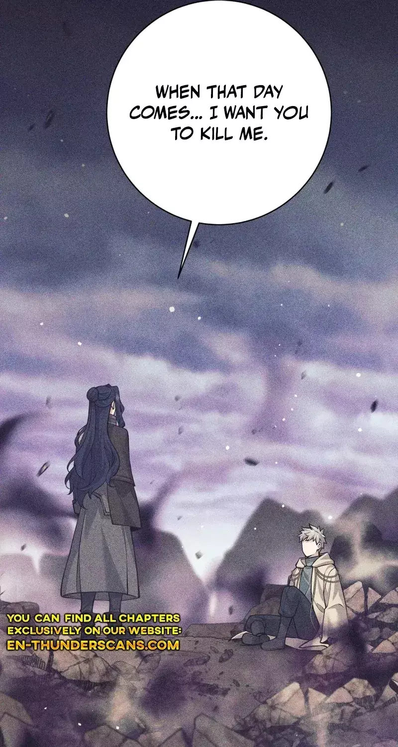 Read I'm Quitting the Hero's Party Manga Online