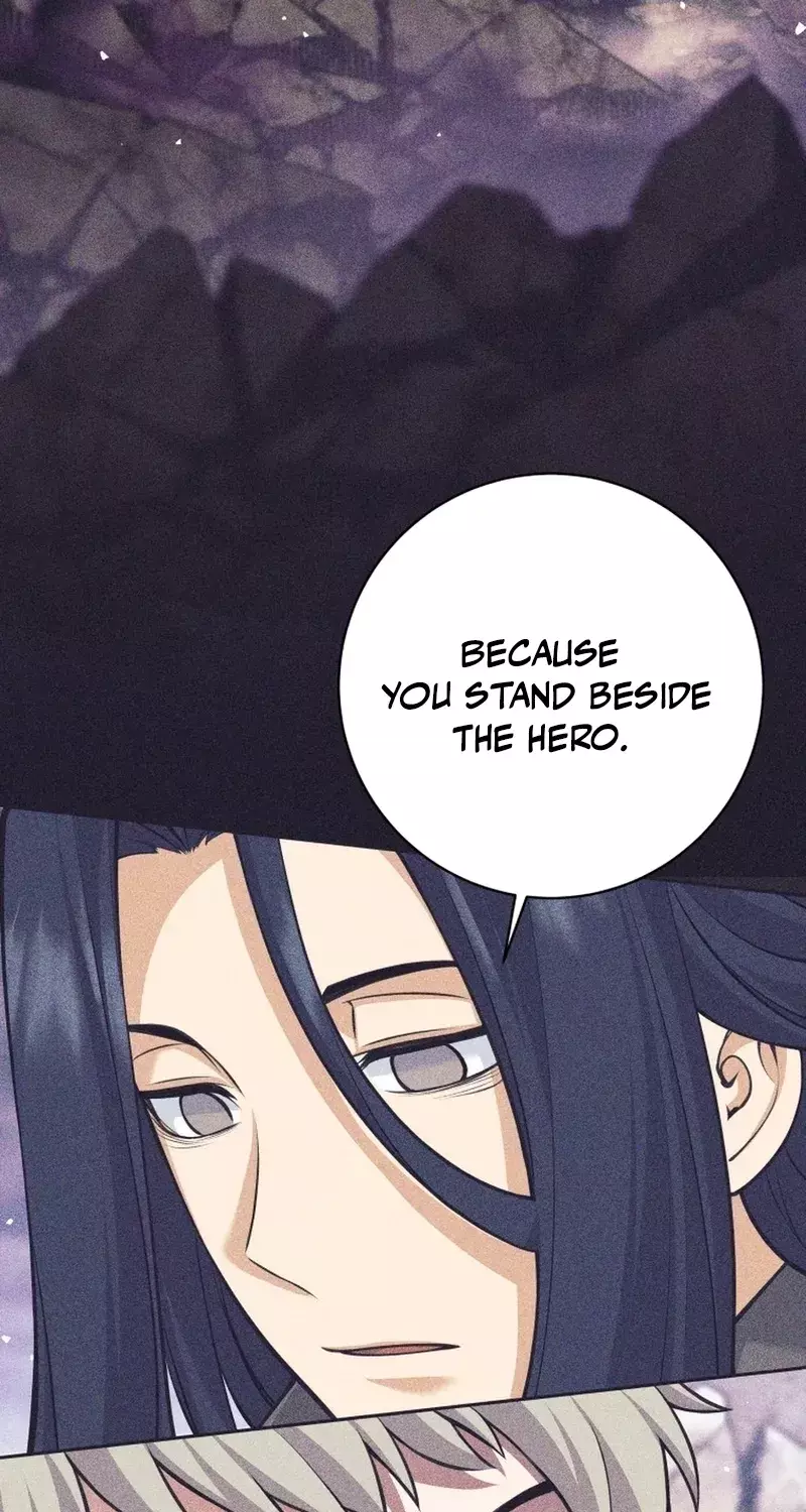 Read I'm Quitting the Hero's Party Manga Online