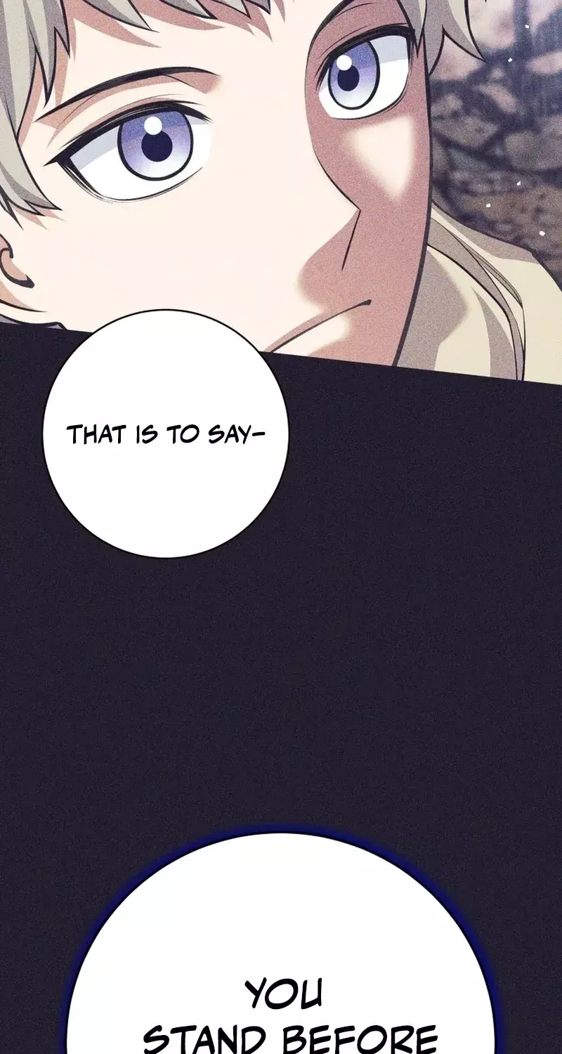 Read I'm Quitting the Hero's Party Manga Online