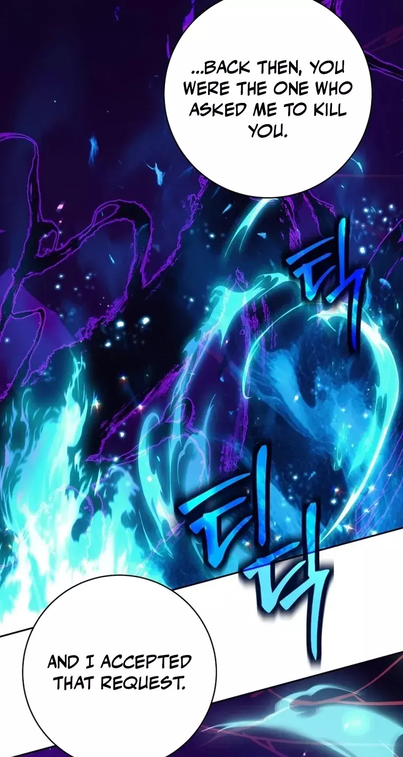 Read I'm Quitting the Hero's Party Manga Online