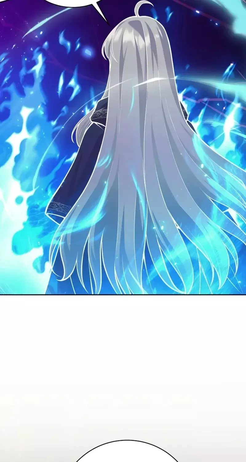 Read I'm Quitting the Hero's Party Manga Online