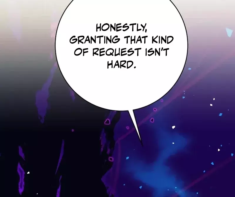Read I'm Quitting the Hero's Party Manga Online