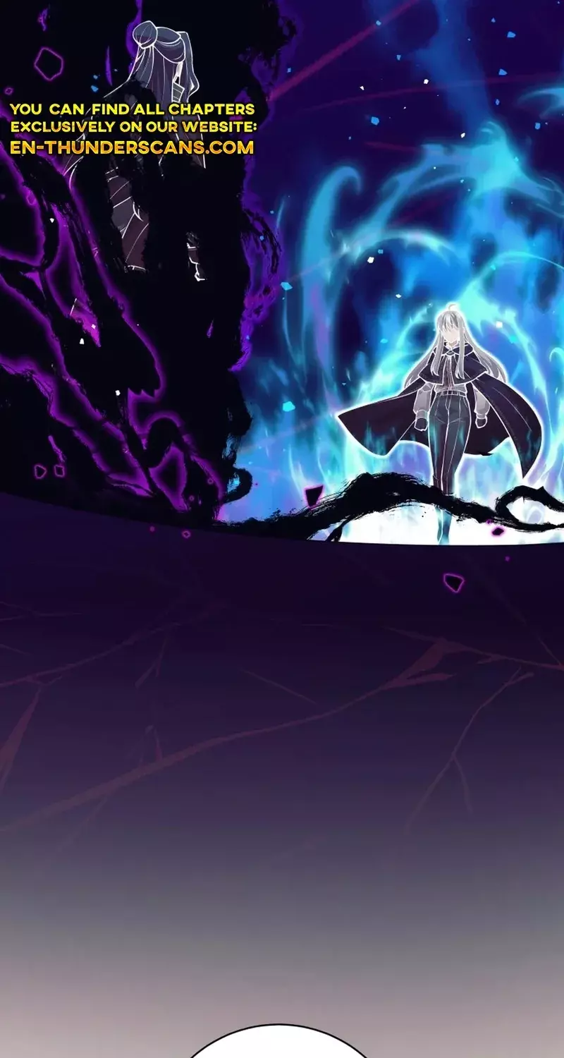 Read I'm Quitting the Hero's Party Manga Online