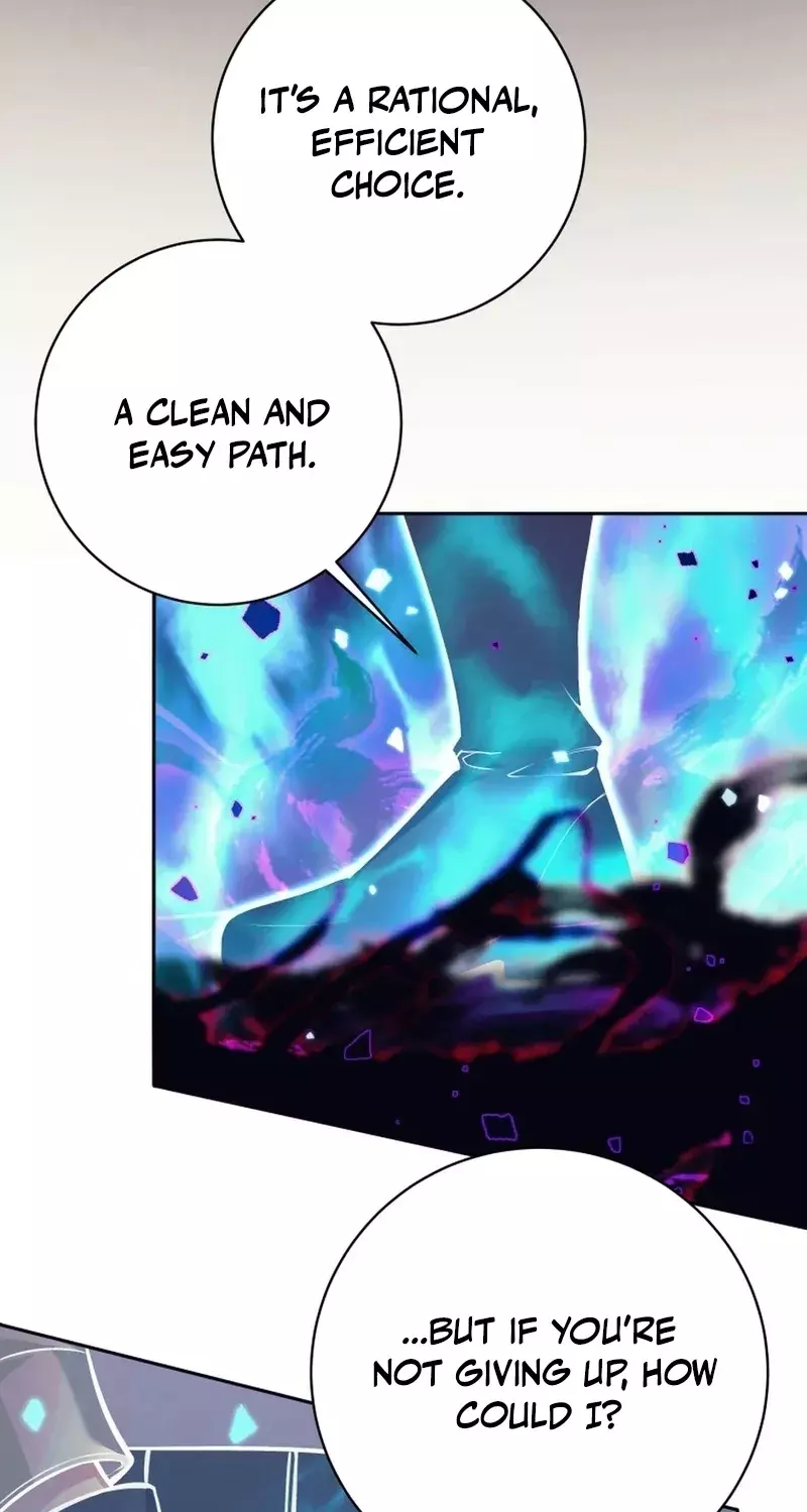 Read I'm Quitting the Hero's Party Manga Online