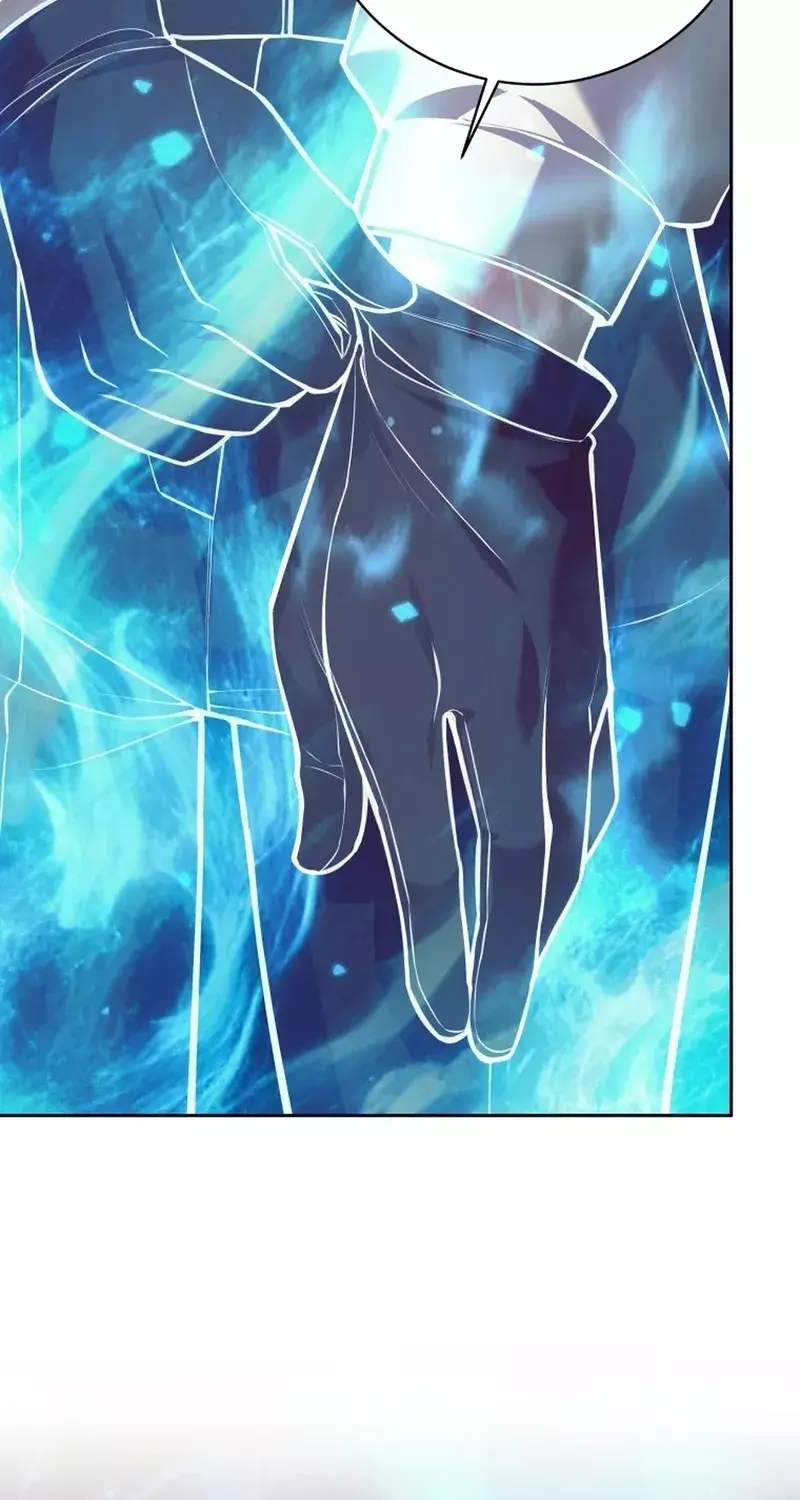 Read I'm Quitting the Hero's Party Manga Online