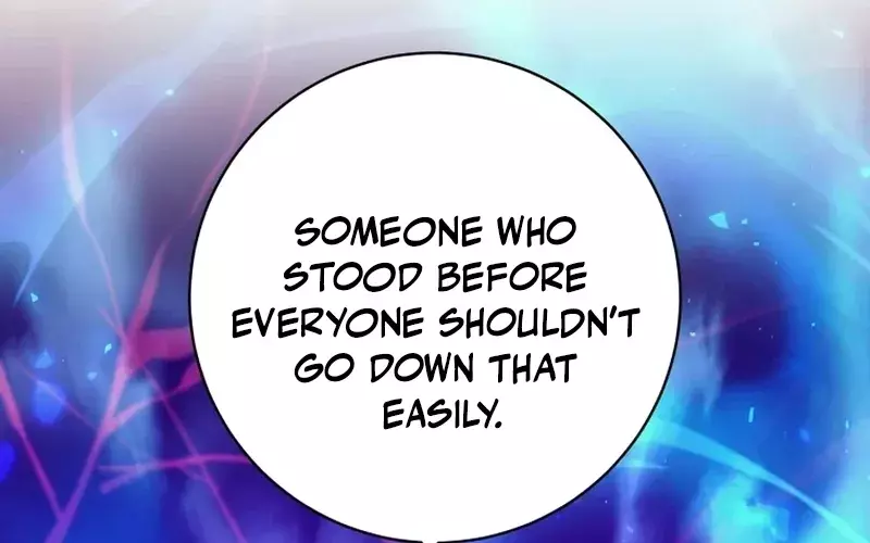 Read I'm Quitting the Hero's Party Manga Online