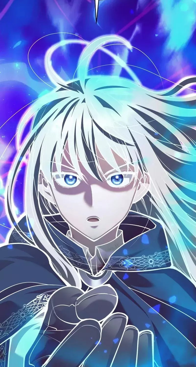 Read I'm Quitting the Hero's Party Manga Online
