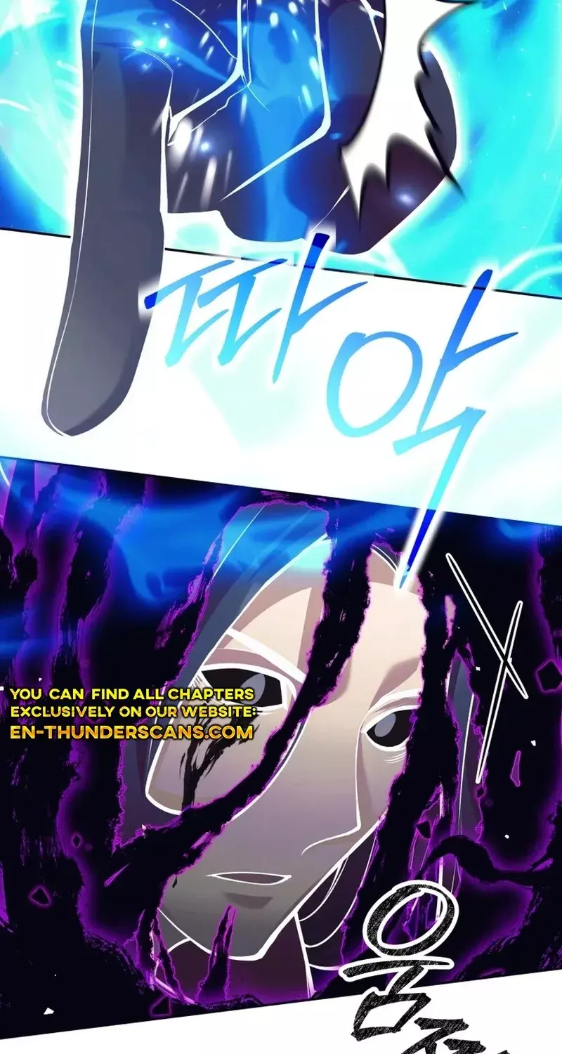 Read I'm Quitting the Hero's Party Manga Online