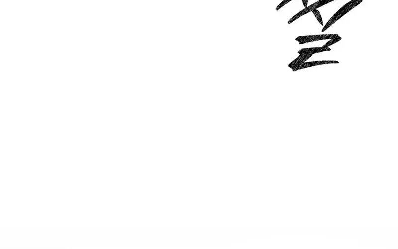Read I'm Quitting the Hero's Party Manga Online