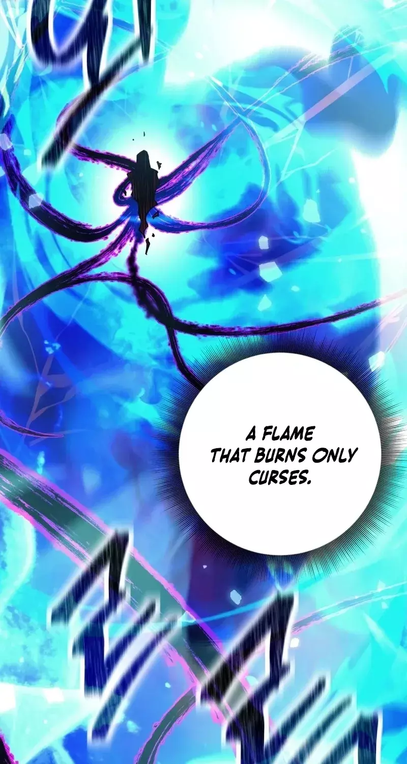 Read I'm Quitting the Hero's Party Manga Online