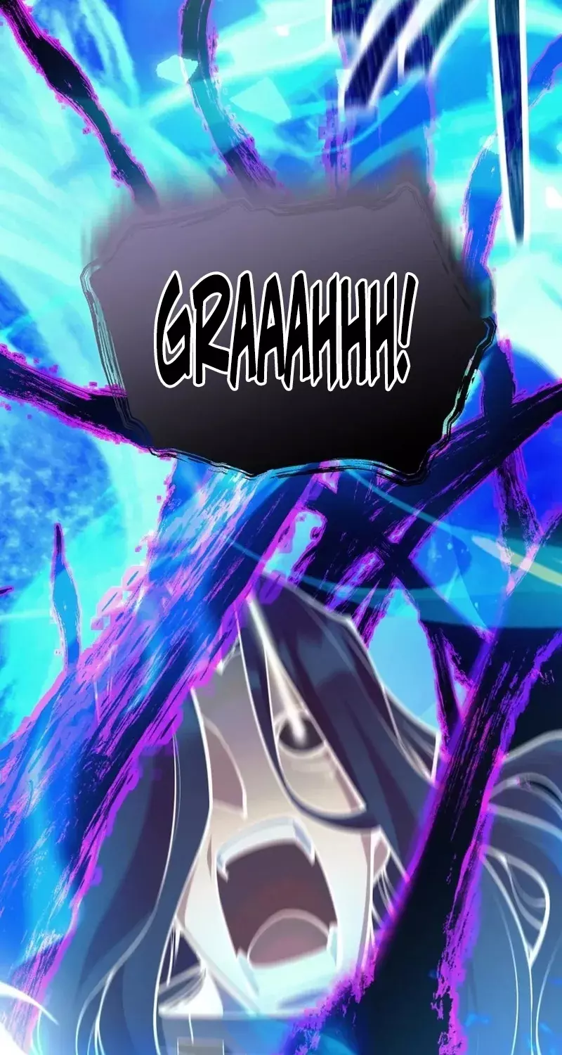 Read I'm Quitting the Hero's Party Manga Online