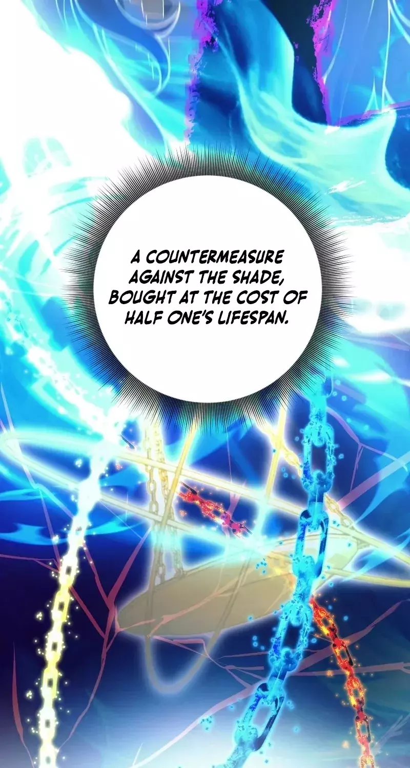 Read I'm Quitting the Hero's Party Manga Online