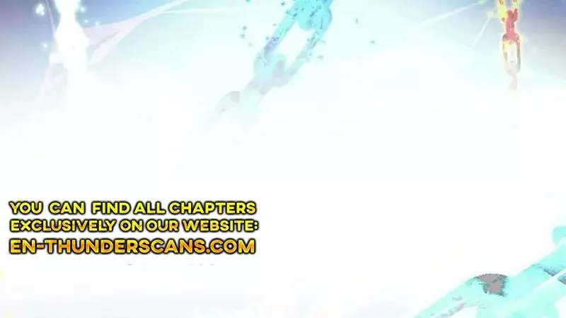 Read I'm Quitting the Hero's Party Manga Online