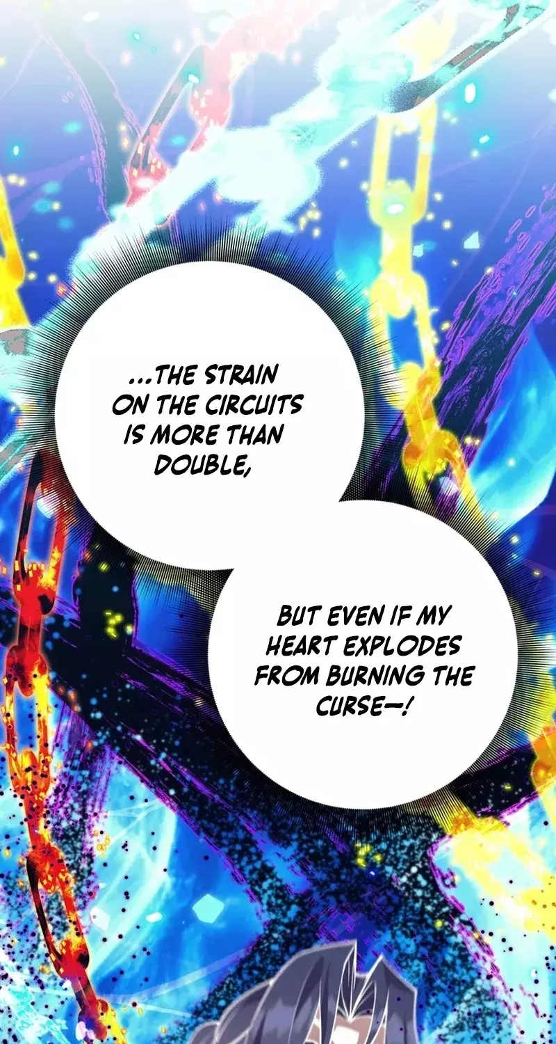 Read I'm Quitting the Hero's Party Manga Online