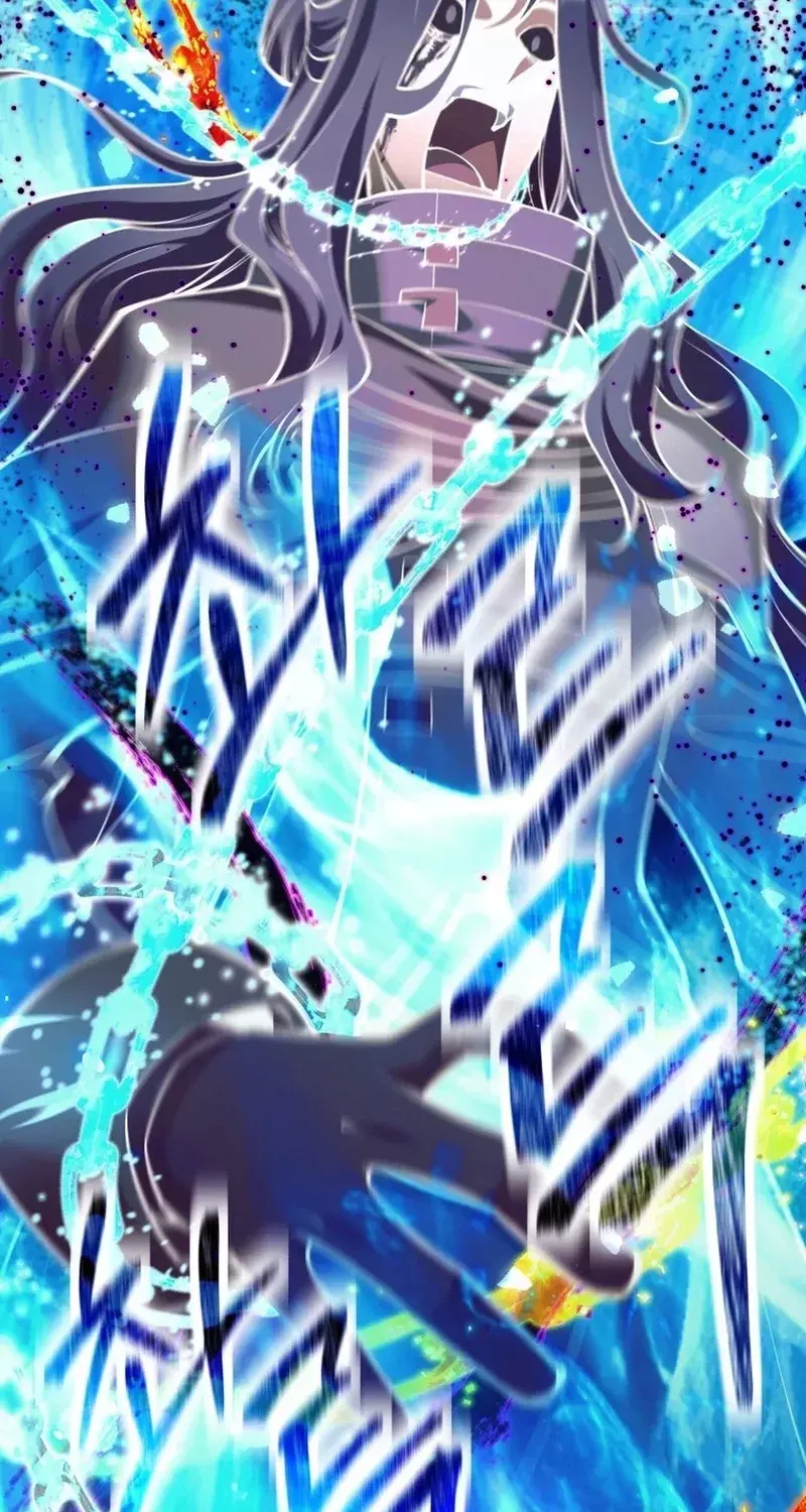 Read I'm Quitting the Hero's Party Manga Online