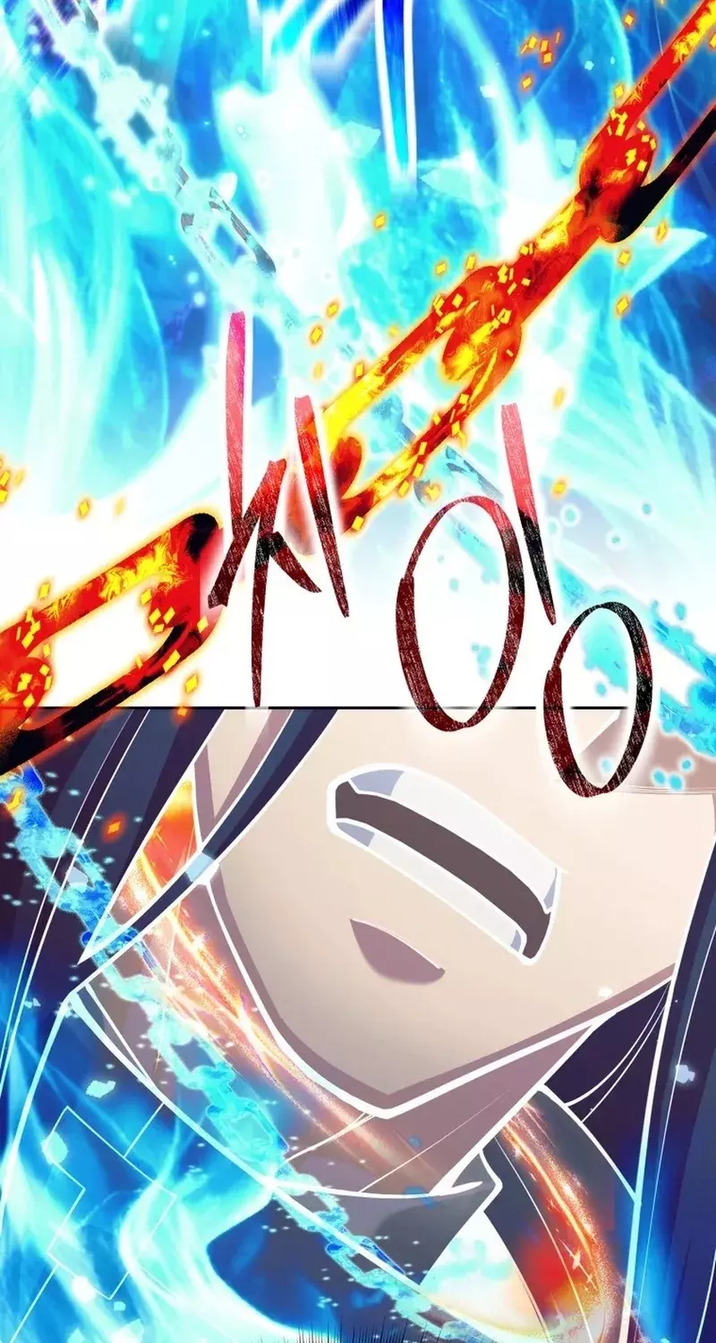 Read I'm Quitting the Hero's Party Manga Online