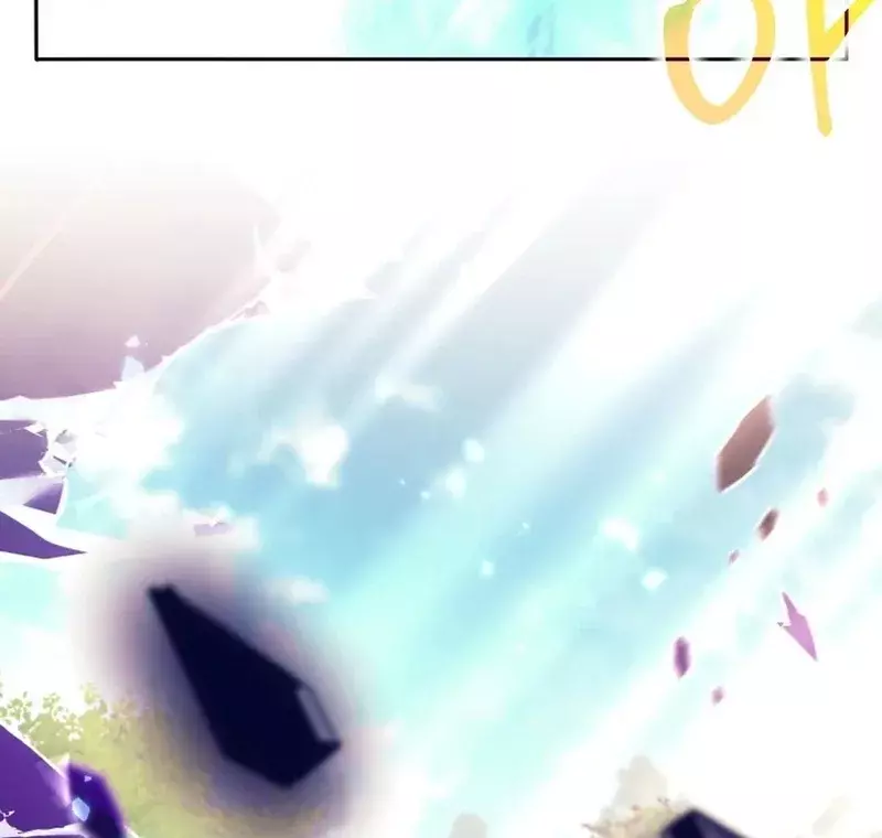 Read I'm Quitting the Hero's Party Manga Online