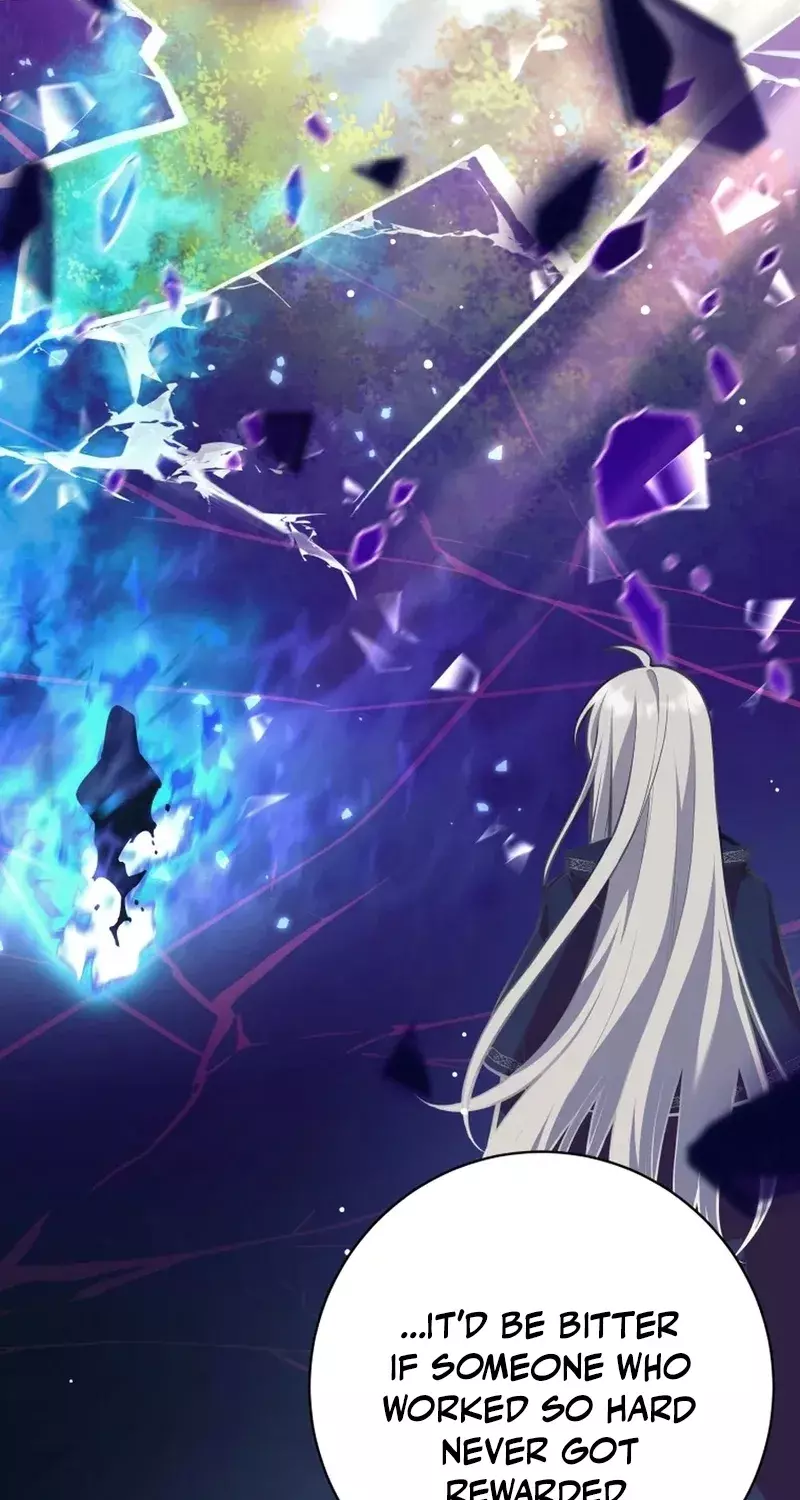 Read I'm Quitting the Hero's Party Manga Online