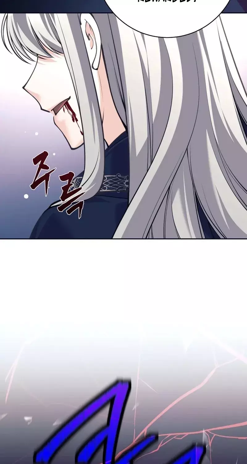 Read I'm Quitting the Hero's Party Manga Online