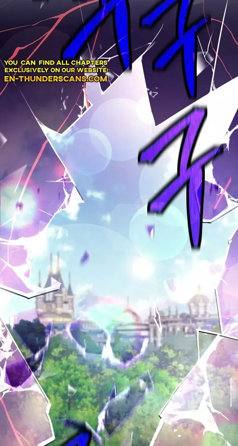 Read I'm Quitting the Hero's Party Manga Online