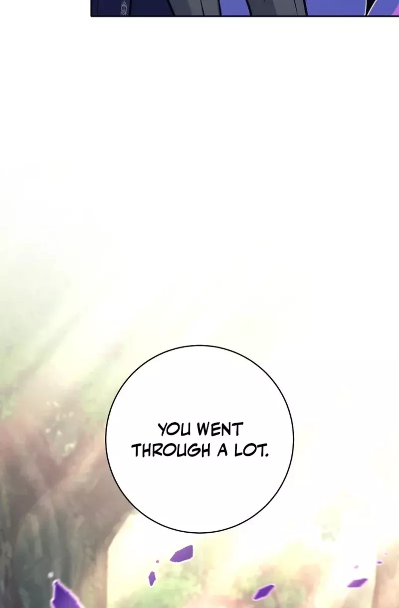 Read I'm Quitting the Hero's Party Manga Online