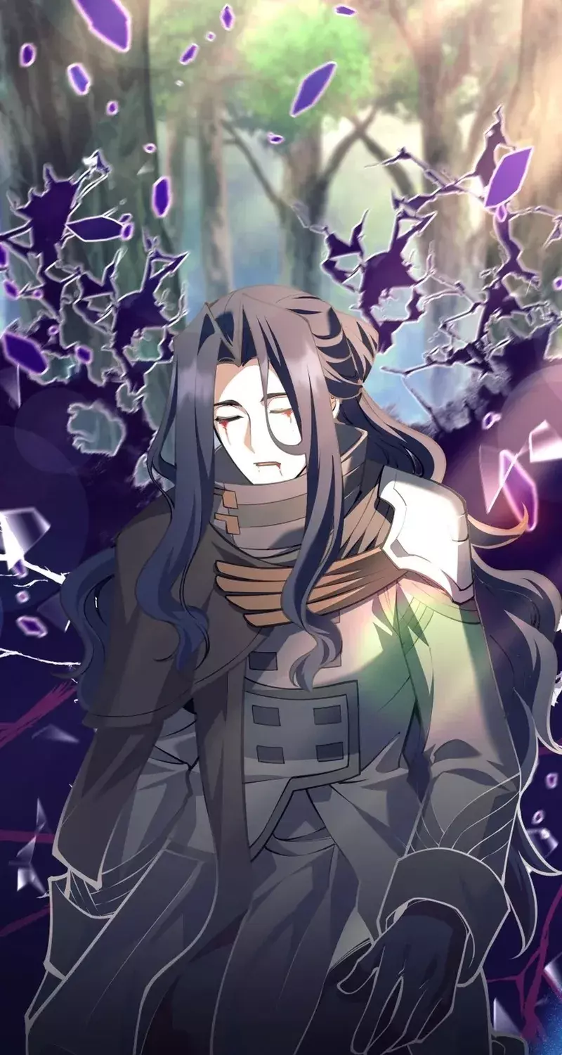 Read I'm Quitting the Hero's Party Manga Online