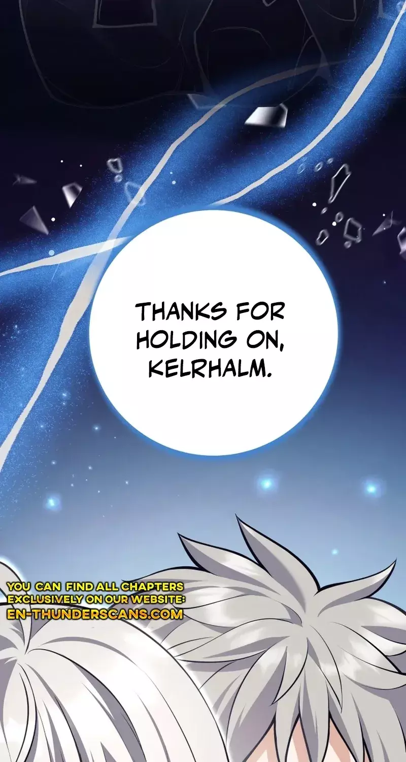 Read I'm Quitting the Hero's Party Manga Online