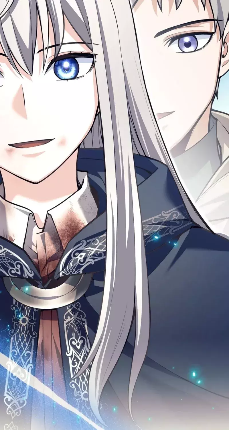 Read I'm Quitting the Hero's Party Manga Online