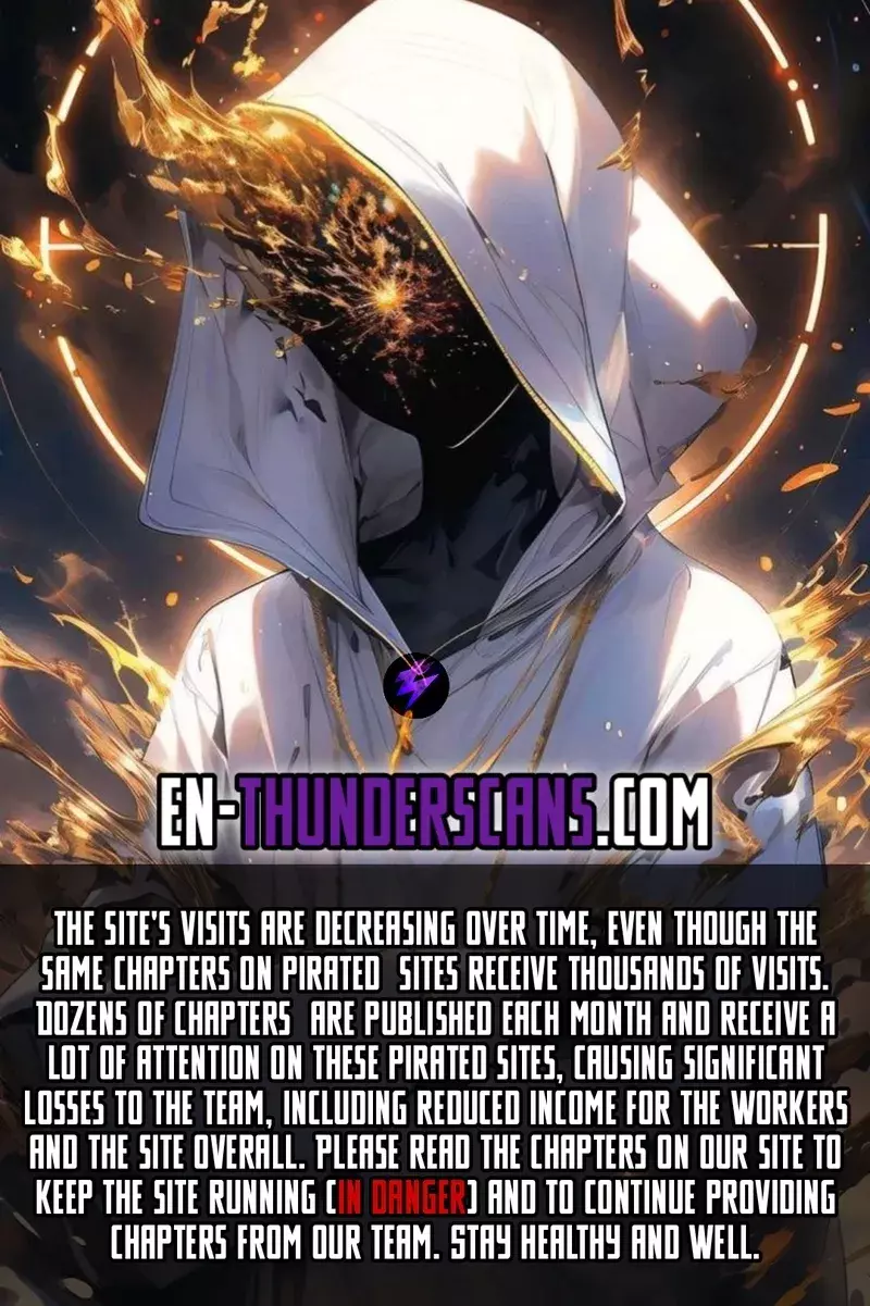 Read I'm Quitting the Hero's Party Manga Online