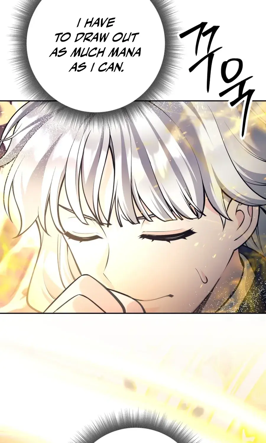 Read I'm Quitting the Hero's Party Manga Online