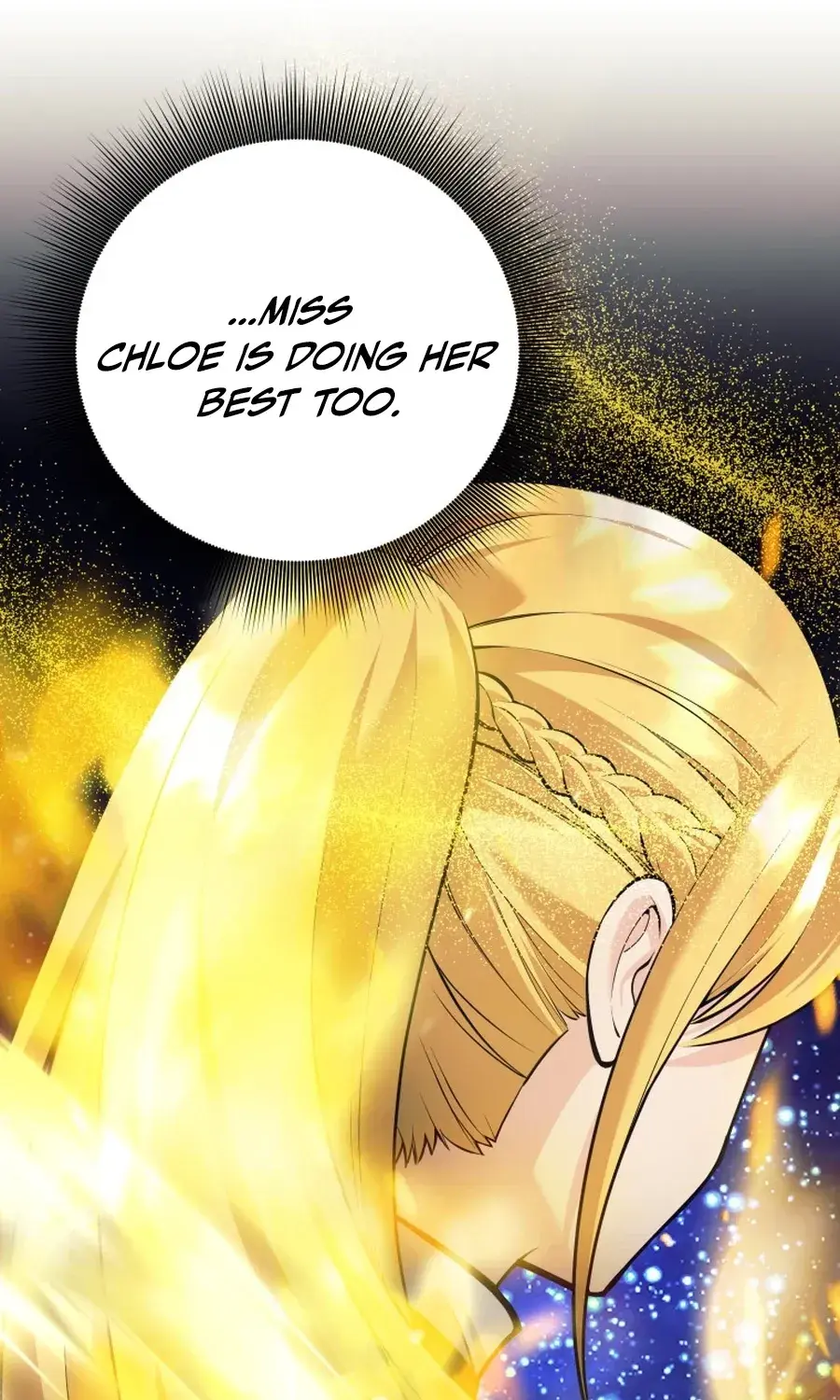 Read I'm Quitting the Hero's Party Manga Online